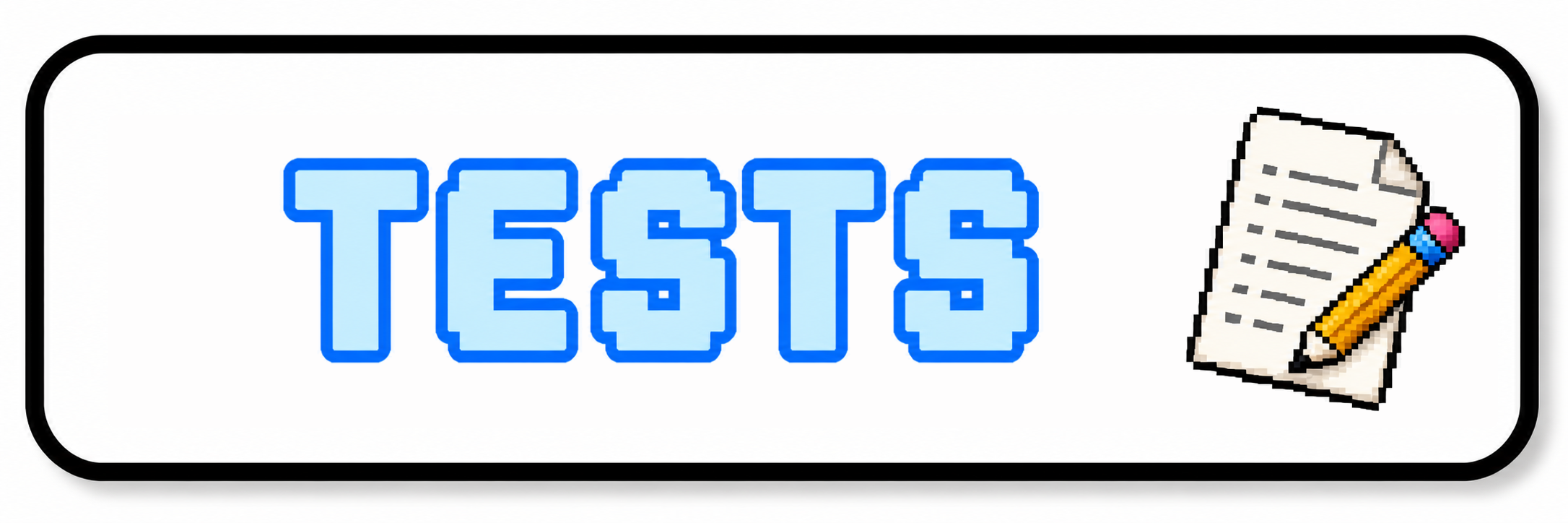 Tests